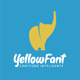 yellow_fant