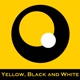 yellowblackandwhite
