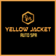 yellowjacketautospa