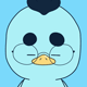 yemmybun