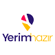yerimhazr