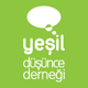 yesildusunce