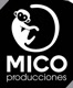 micoproduccionescol