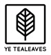 yetealeaves