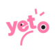 yeto_animation