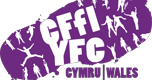 yfc-wales