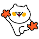 yhkim6584
