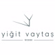 yigittvaytas