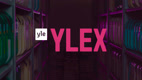 ylex_official