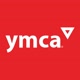 ymcaeurope