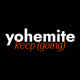 yohemite