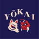 yokaiizakaya