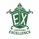 yokohamaEX
