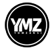 yomzansi