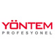 yontemprofesyonel