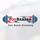 youbarber