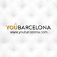 youbarcelonaluxgroup