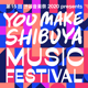 youmakeshibuya