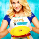 youngandhungry