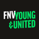 FNVyoungunited