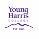 youngharriscollege