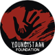 youngistaanfoundation