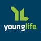 Young Life Avatar