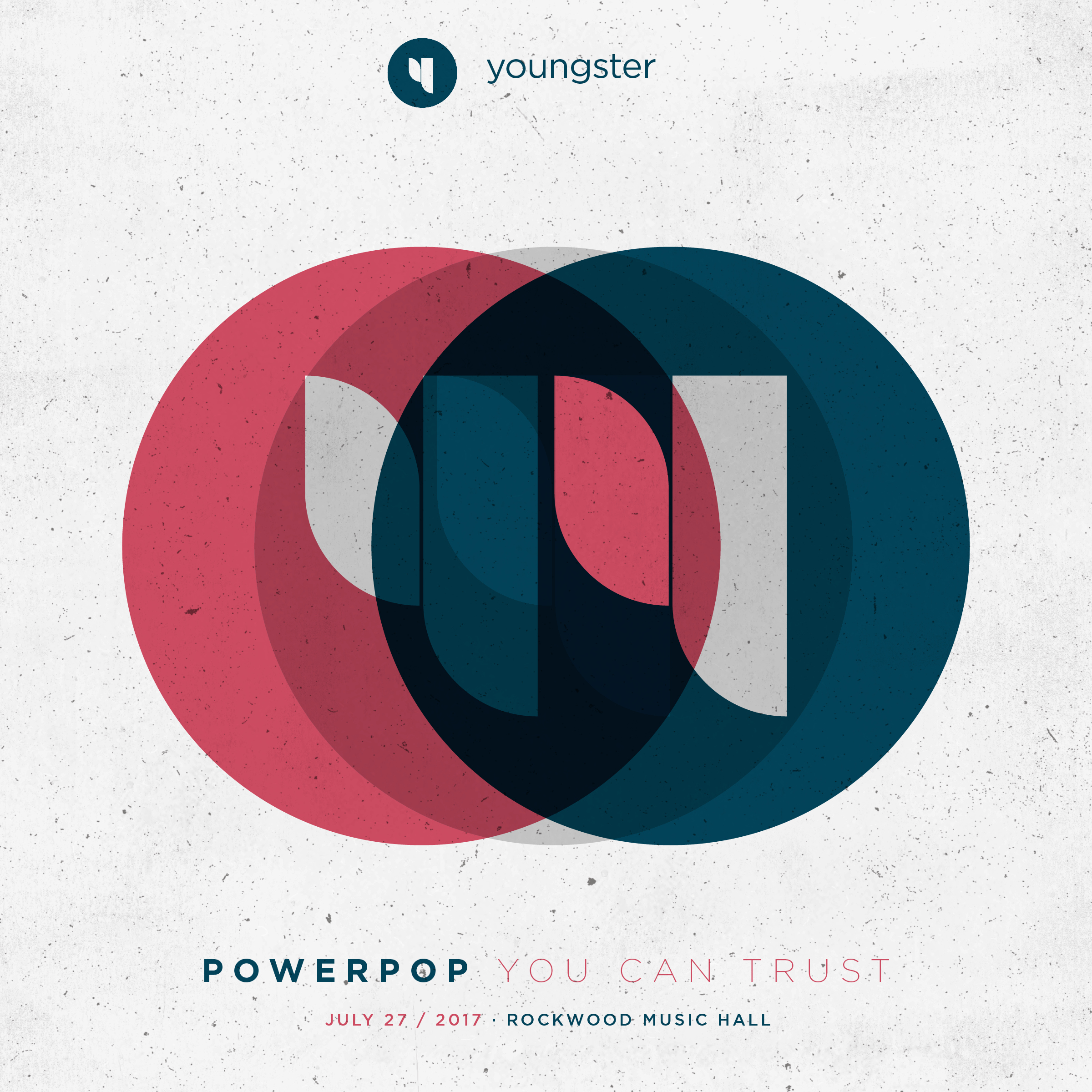 Giphy profile picture for @youngster