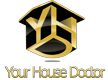 your_house_doctor