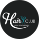 youHairClub