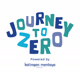 yourjourneytozero