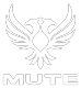 yourmute
