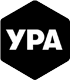 yourpersonalagency