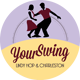 yourswing