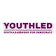 youthledph