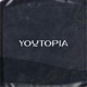 youtopiabp