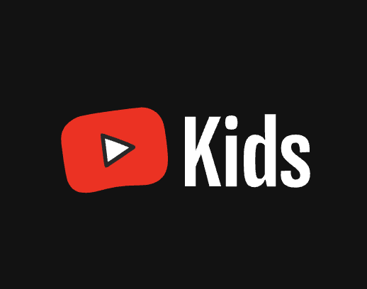 Youtube Kids Gifs Get The Best Gif On Giphy