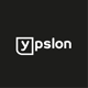 ypslon