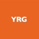 yrgcomunicacion