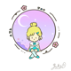 yu_kaillustrater