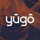 yugo__melbourne