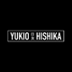 yukio_hishika