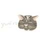 yumicatcat