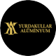 yurdakullartr