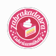 zabrakadabra