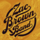 Zac Brown Band Avatar