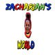 zachariahworld