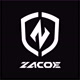 zacoe