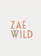 zaewild