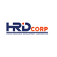 hrdcorp